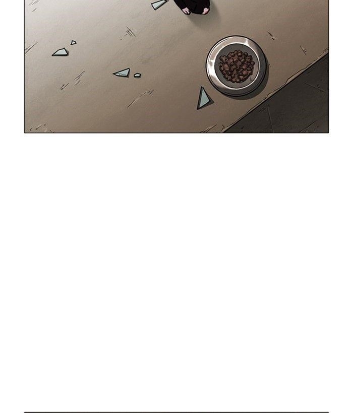 Lookism Chapter 245 - Page 78 in English