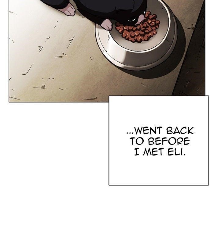 Lookism Chapter 245 - Page 85 in English