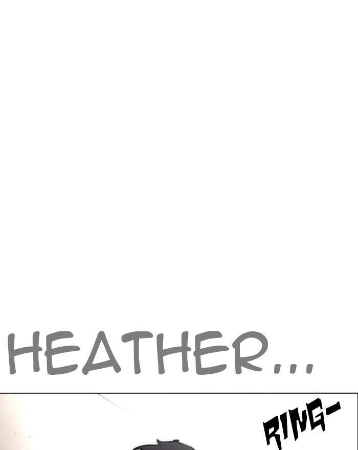 Lookism Chapter 246 - Page 110 in English
