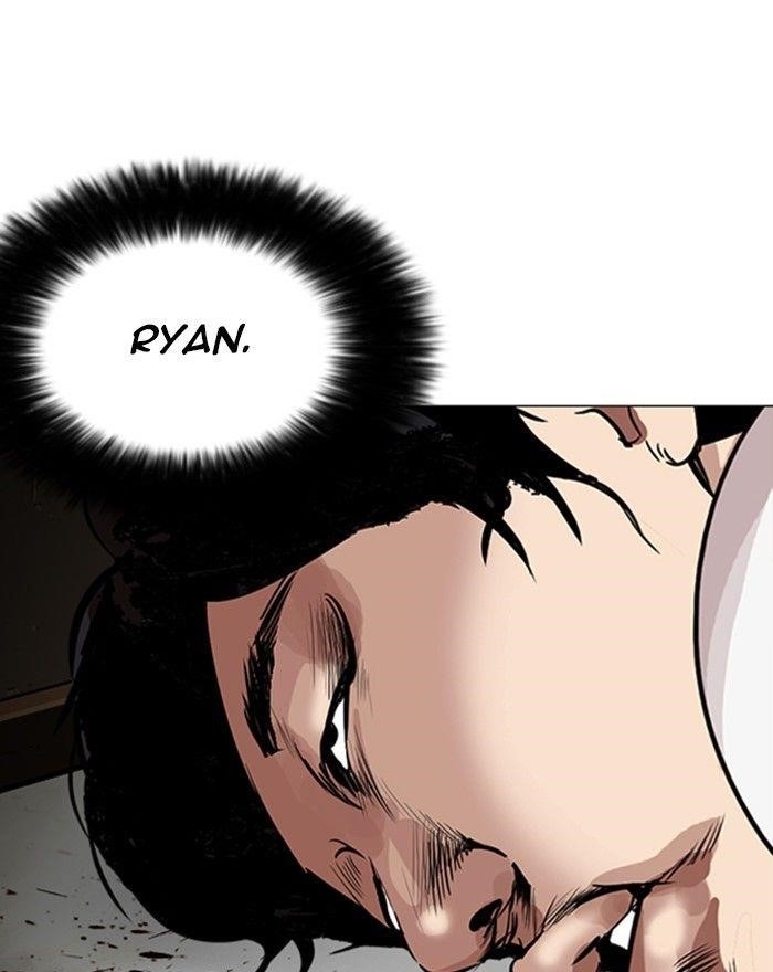 Lookism Chapter 246 - Page 121 in English