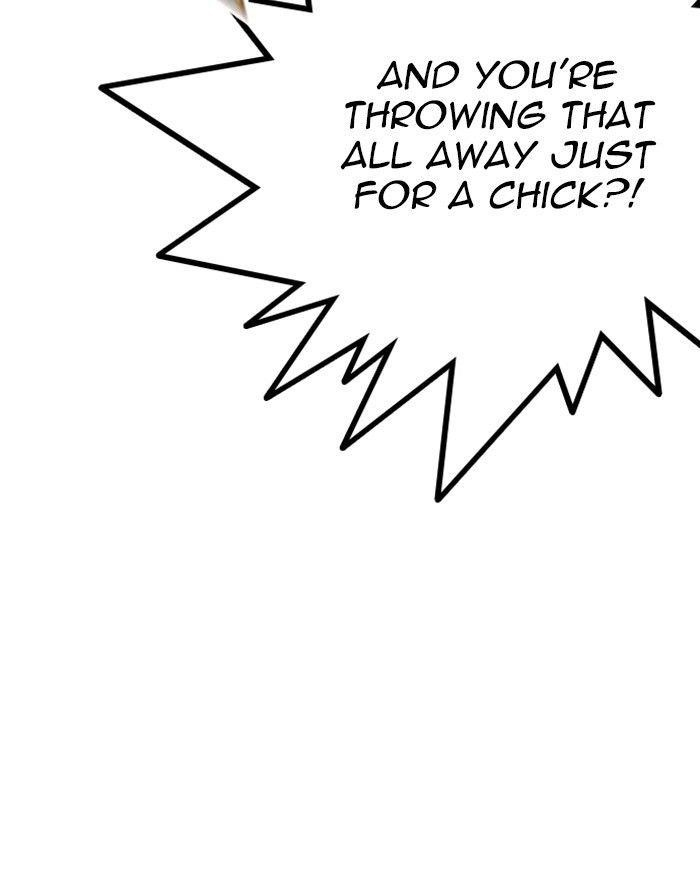 Lookism Chapter 246 - Page 147 in English