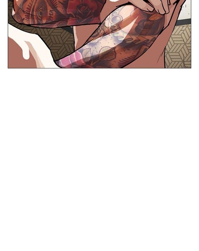 Lookism Chapter 246 - Page 165 in English