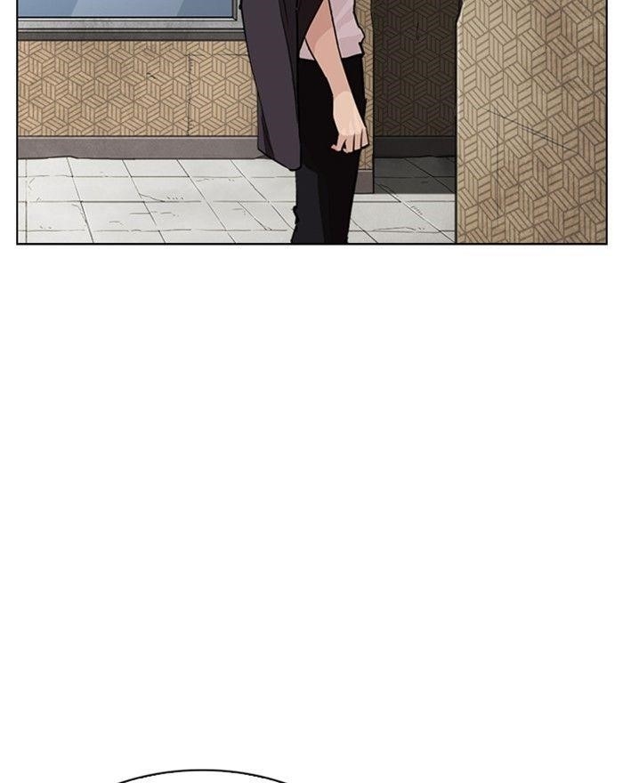 Lookism Chapter 246 - Page 17 in English