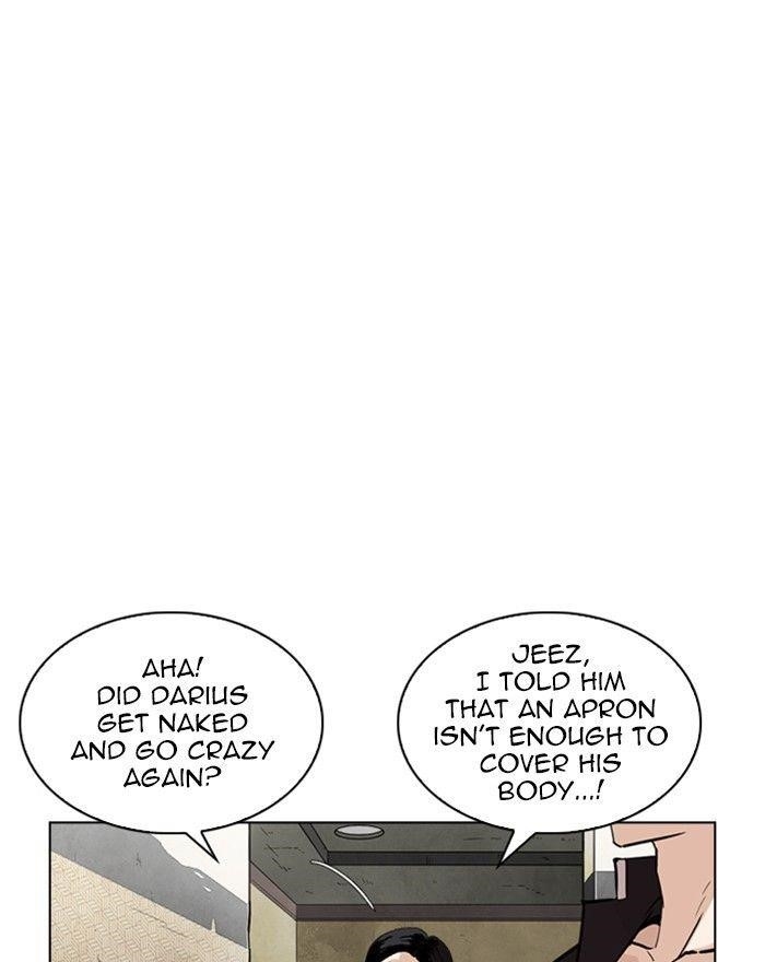 Lookism Chapter 246 - Page 19 in English