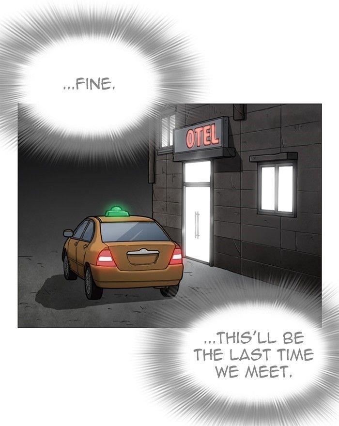 Lookism Chapter 246 - Page 59 in English