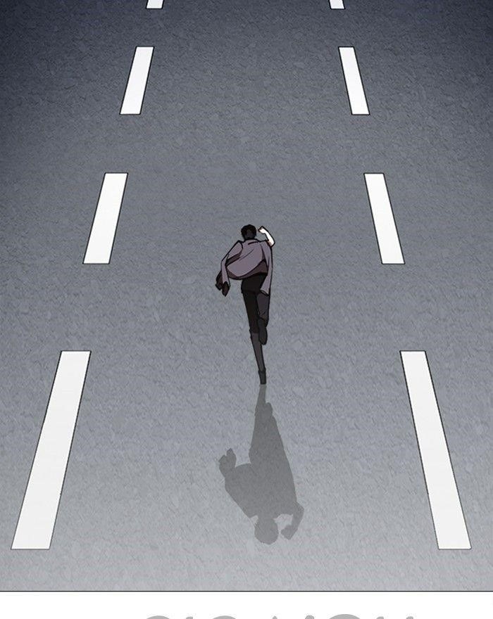 Lookism Chapter 246 - Page 68 in English