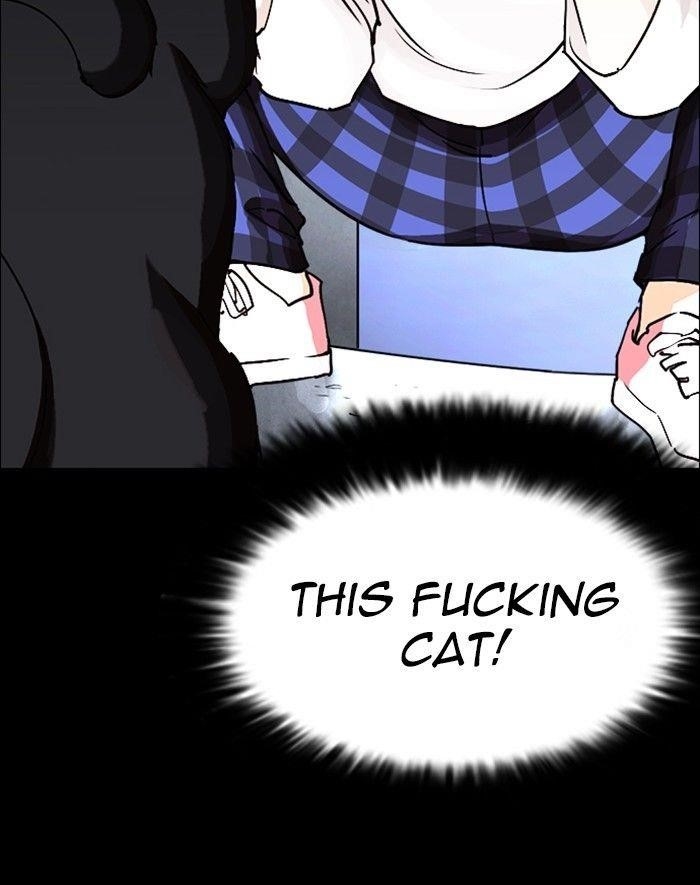 Lookism Chapter 247 - Page 99 in English