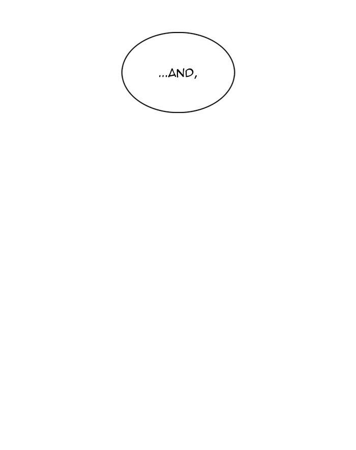 Lookism Chapter 247 - Page 108 in English