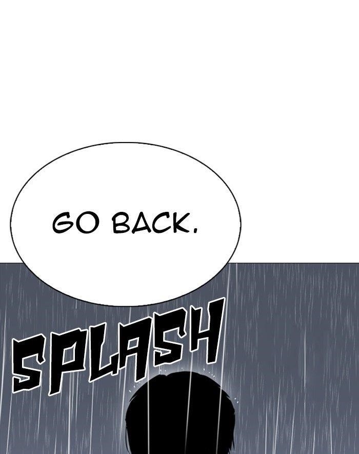 Lookism Chapter 247 - Page 113 in English