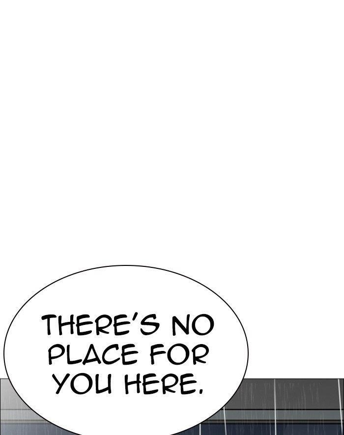 Lookism Chapter 247 - Page 115 in English