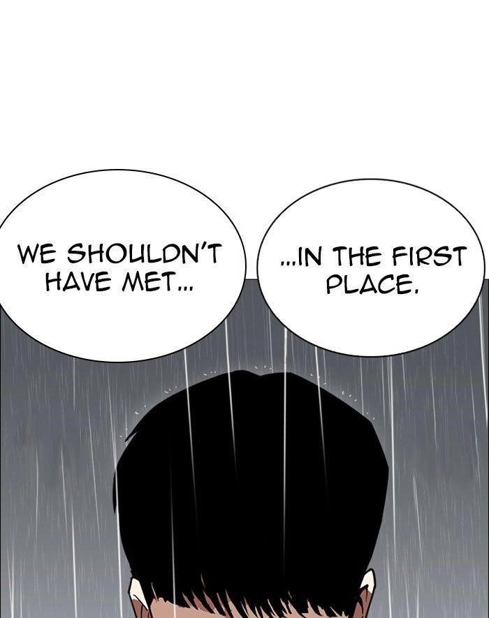 Lookism Chapter 247 - Page 119 in English