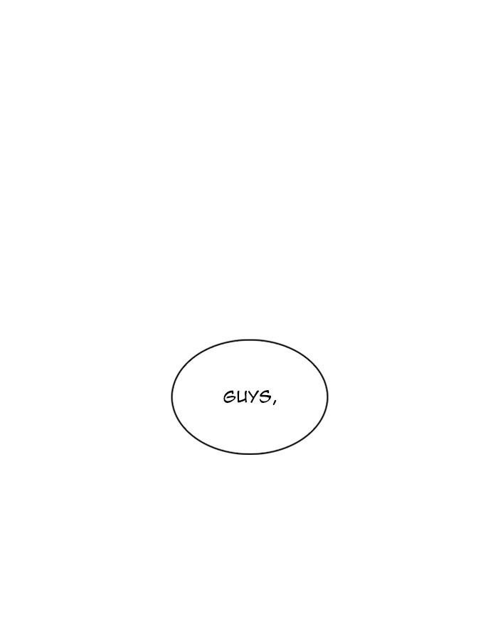 Lookism Chapter 247 - Page 122 in English