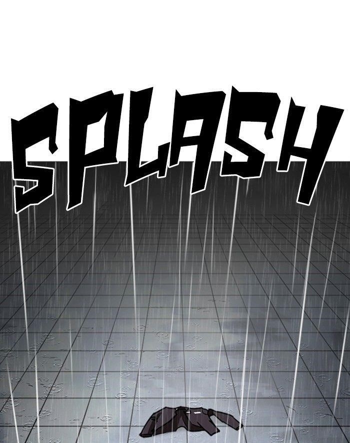 Lookism Chapter 247 - Page 128 in English