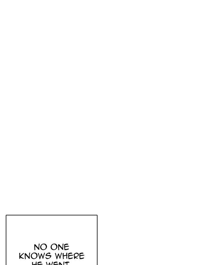 Lookism Chapter 247 - Page 137 in English