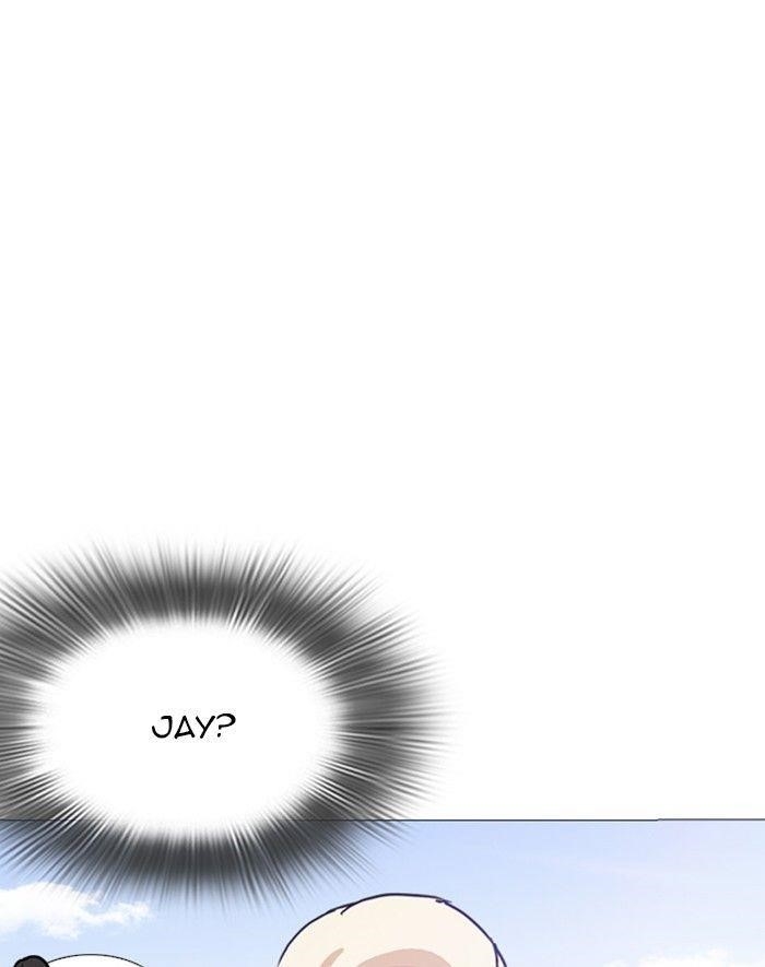 Lookism Chapter 247 - Page 150 in English