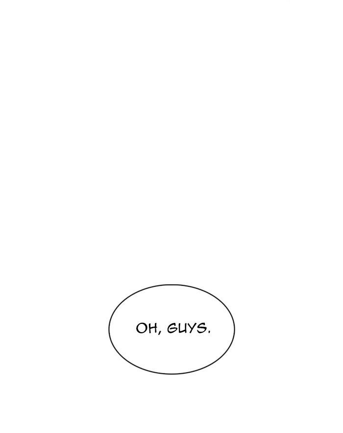 Lookism Chapter 247 - Page 152 in English