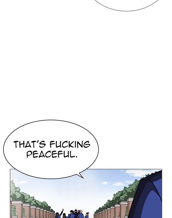 Lookism Chapter 247 - Page 157 in English