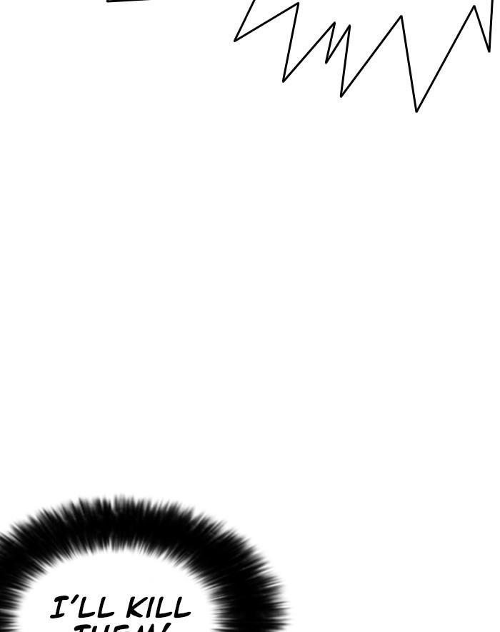 Lookism Chapter 247 - Page 174 in English