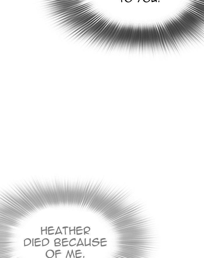 Lookism Chapter 247 - Page 36 in English
