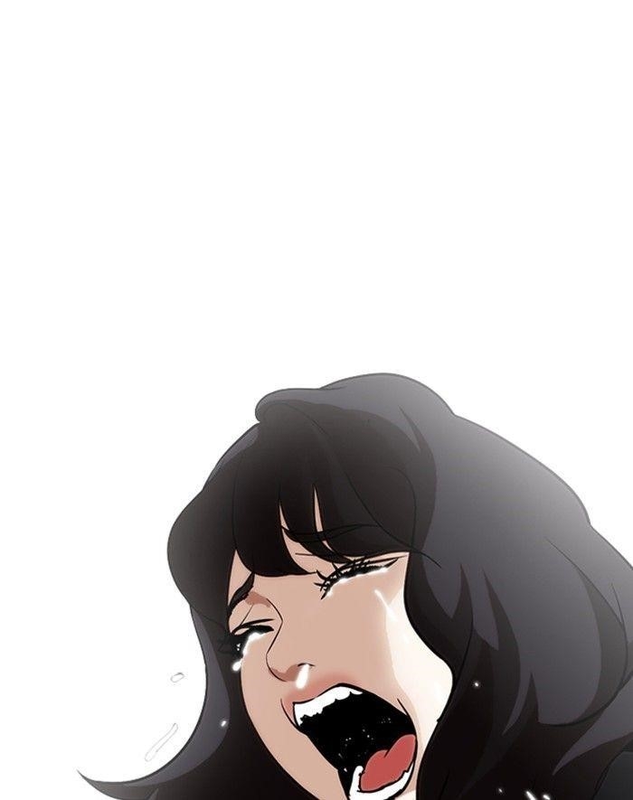 Lookism Chapter 247 - Page 40 in English