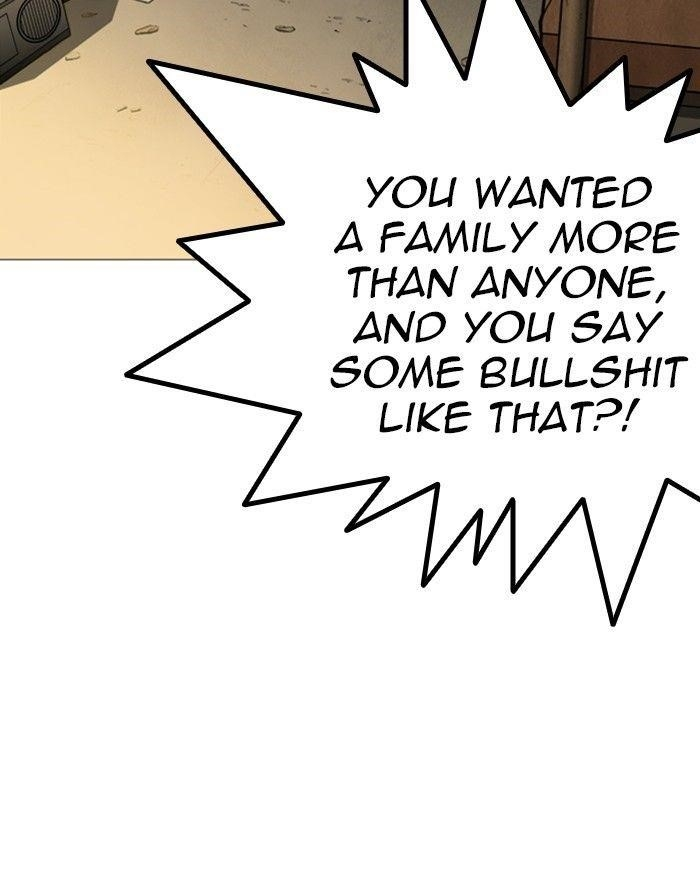 Lookism Chapter 247 - Page 61 in English