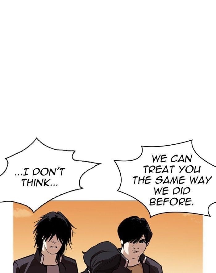 Lookism Chapter 247 - Page 63 in English