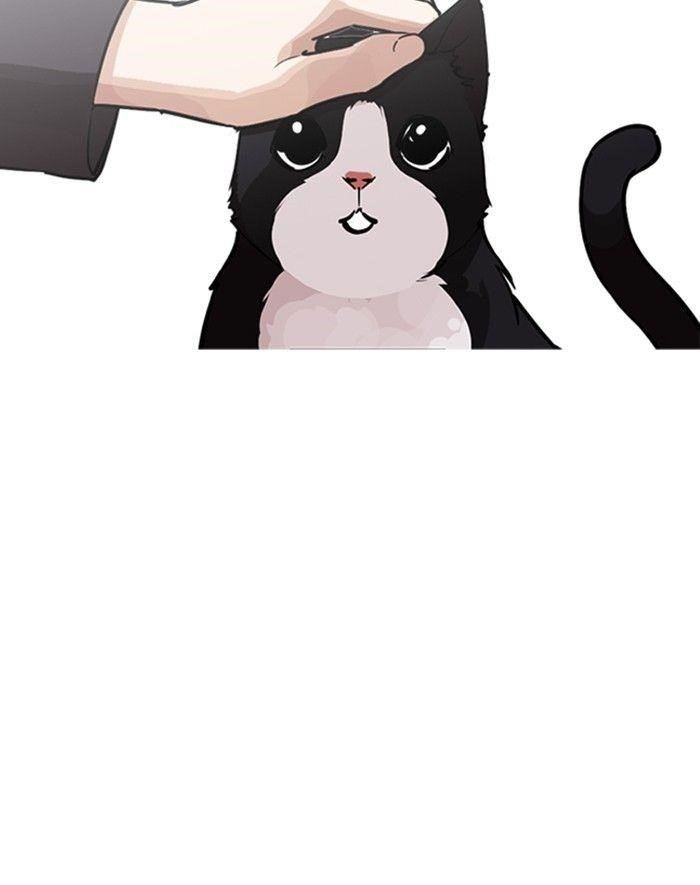 Lookism Chapter 247 - Page 73 in English
