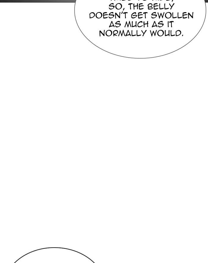 Lookism Chapter 247 - Page 9 in English