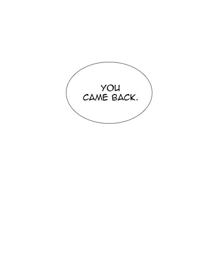 Lookism Chapter 248 - Page 114 in English