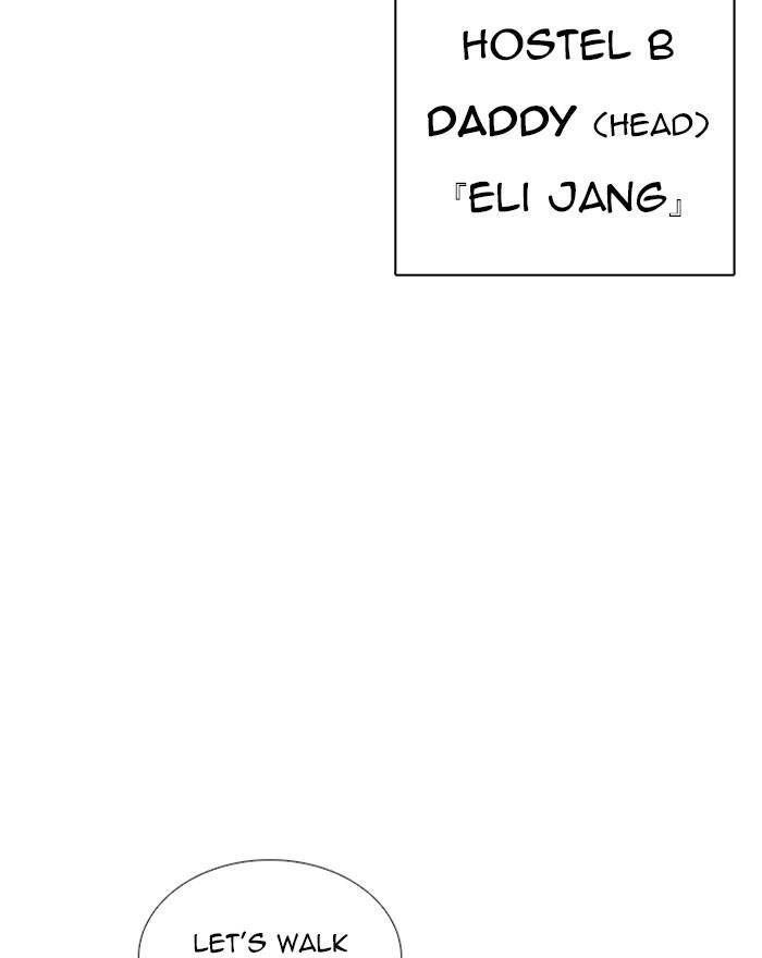 Lookism Chapter 248 - Page 119 in English