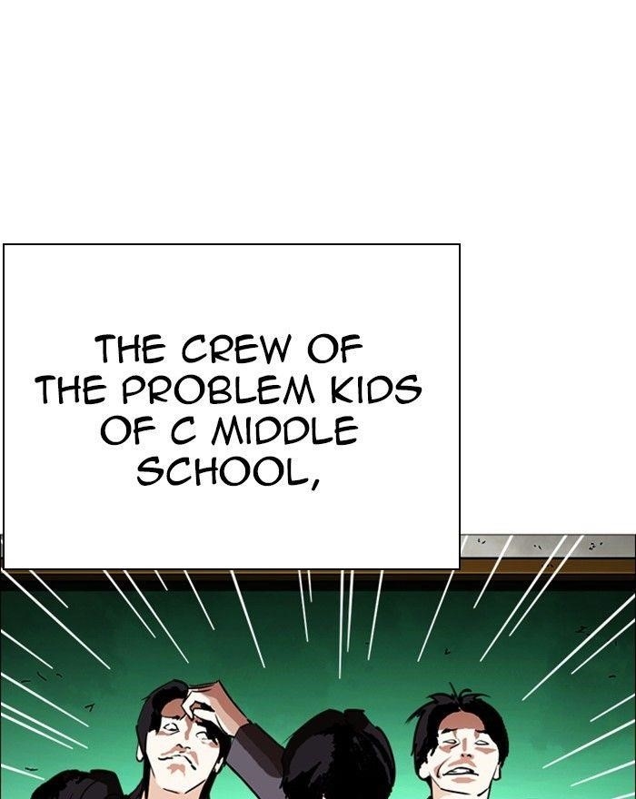 Lookism Chapter 248 - Page 152 in English