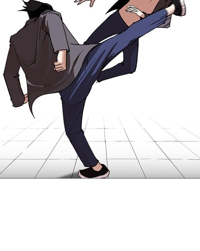 Lookism Chapter 248 - Page 182 in English