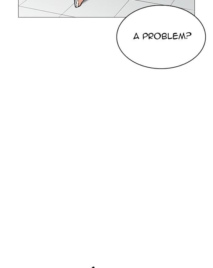 Lookism Chapter 248 - Page 186 in English