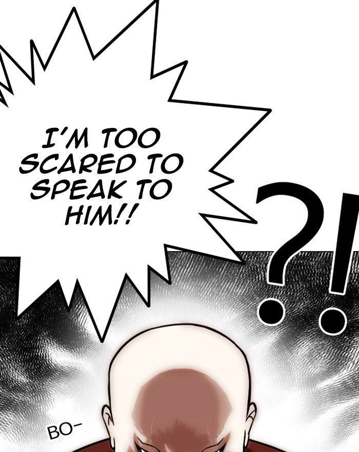 Lookism Chapter 248 - Page 187 in English