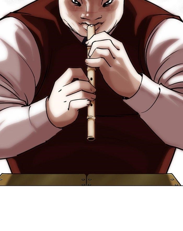 Lookism Chapter 248 - Page 188 in English