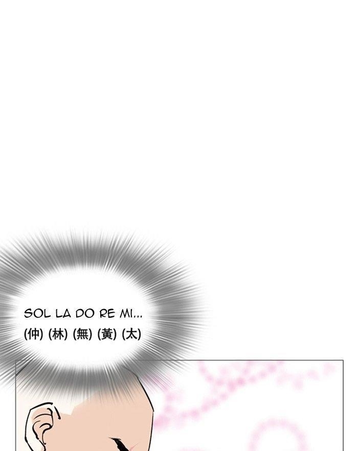Lookism Chapter 248 - Page 189 in English