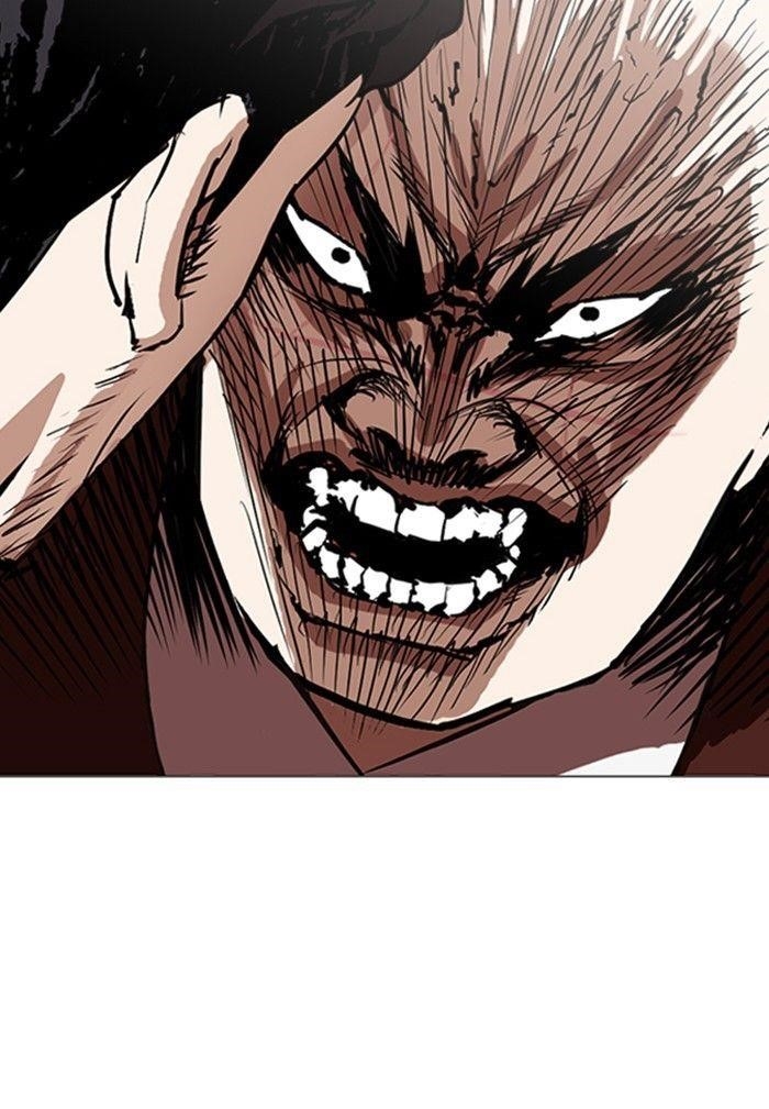 Lookism Chapter 248 - Page 224 in English