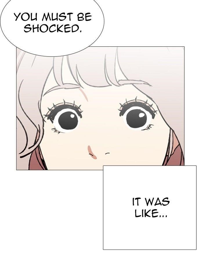 Lookism Chapter 248 - Page 24 in English