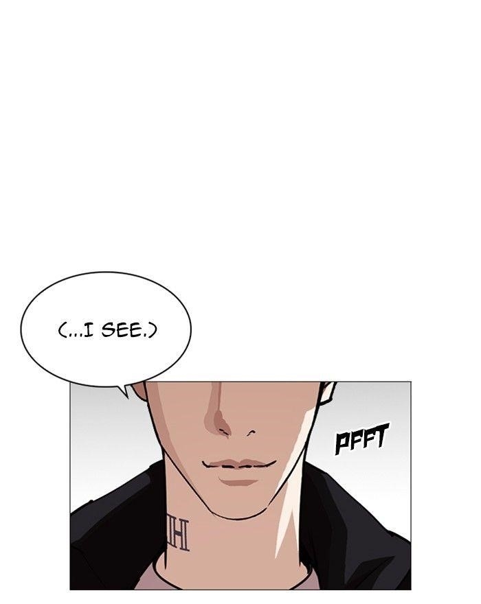 Lookism Chapter 248 - Page 56 in English