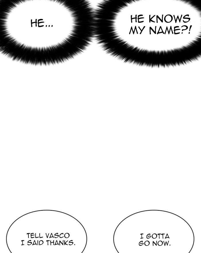 Lookism Chapter 248 - Page 63 in English