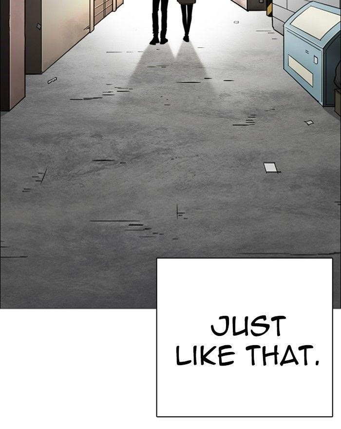 Lookism Chapter 248 - Page 69 in English