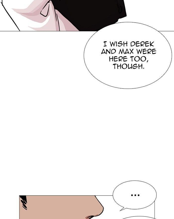 Lookism Chapter 248 - Page 82 in English