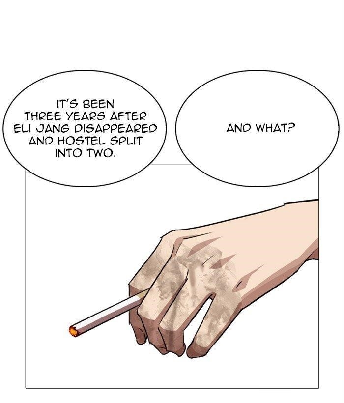 Lookism Chapter 249 - Page 102 in English
