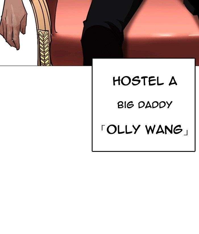 Lookism Chapter 249 - Page 105 in English