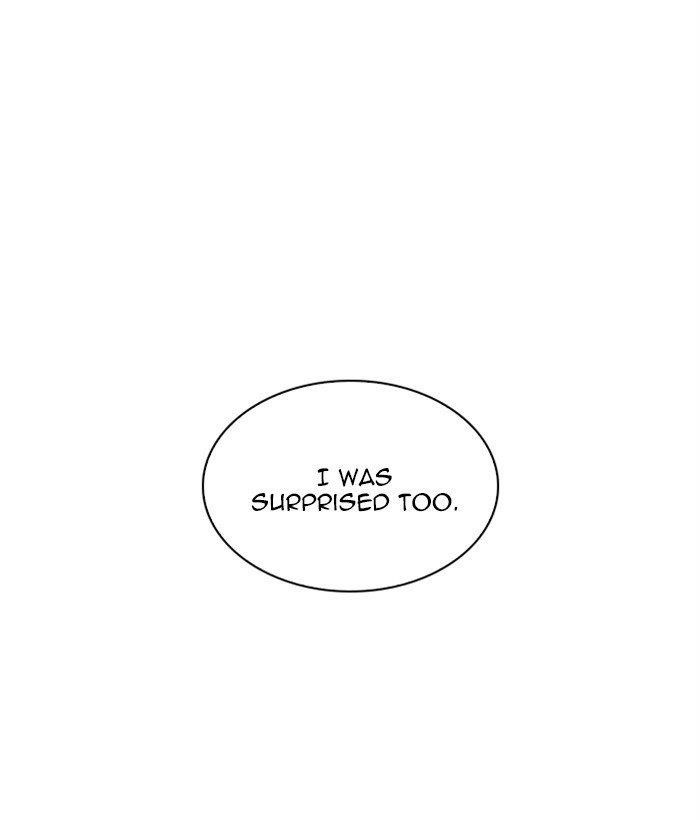 Lookism Chapter 249 - Page 106 in English