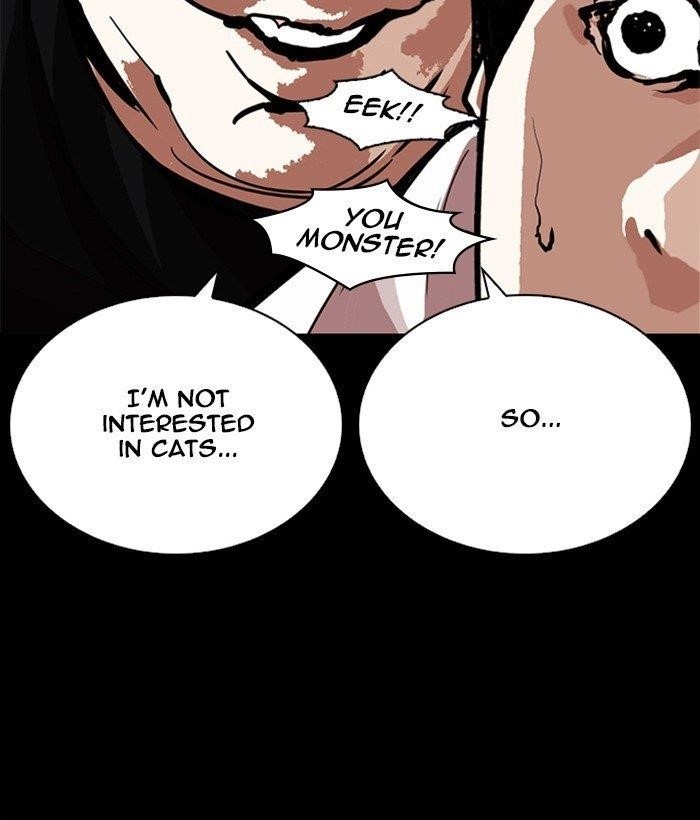 Lookism Chapter 249 - Page 149 in English
