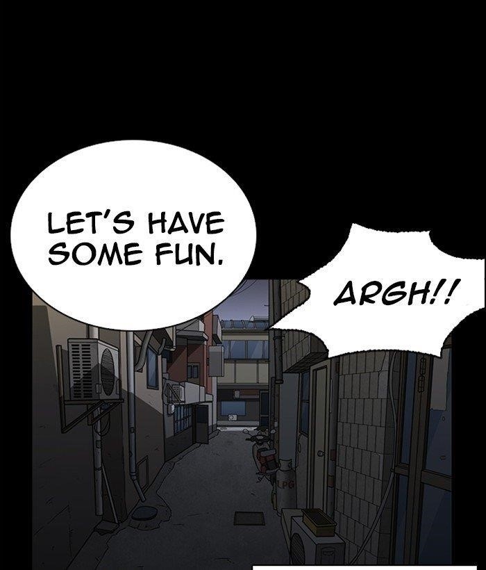 Lookism Chapter 249 - Page 150 in English
