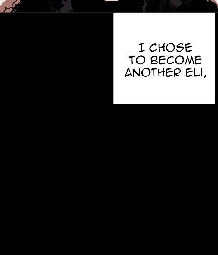 Lookism Chapter 249 - Page 158 in English