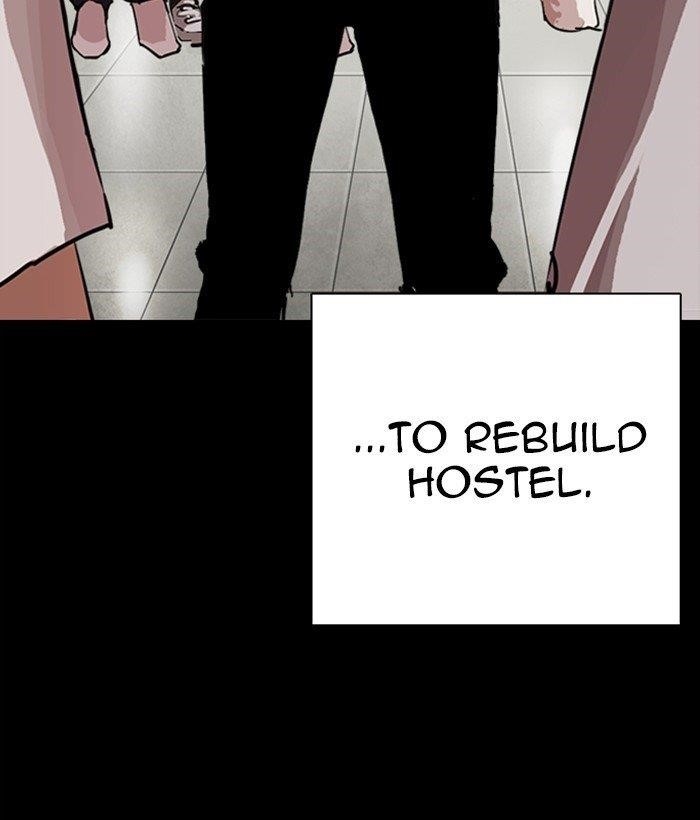 Lookism Chapter 249 - Page 161 in English