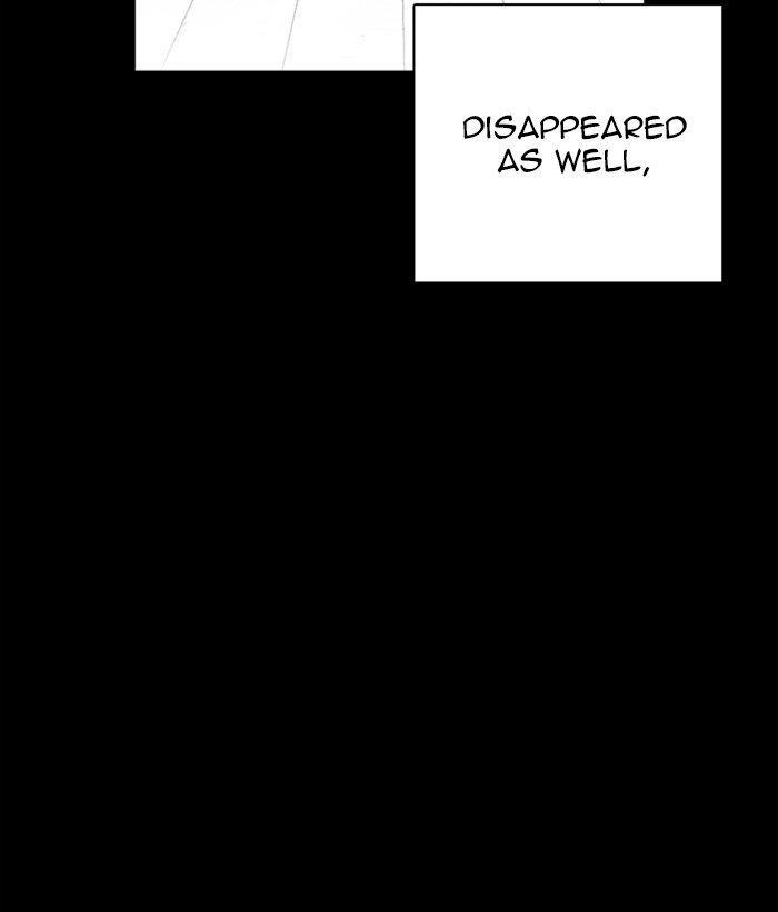 Lookism Chapter 249 - Page 166 in English
